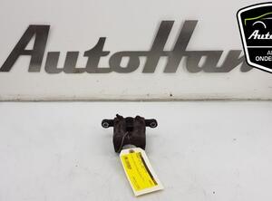 Brake Caliper HYUNDAI i20 (PB, PBT)