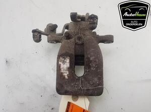 Brake Caliper PEUGEOT PARTNER Box Body/MPV, CITROËN BERLINGO Box Body/MPV (B9)