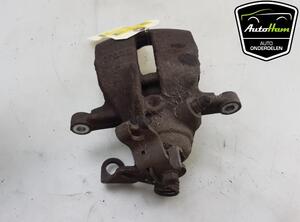 Brake Caliper VW TRANSPORTER V Van (7HA, 7HH, 7EA, 7EH)