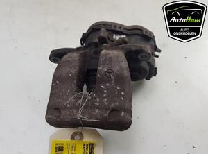 Brake Caliper MERCEDES-BENZ GLA-CLASS (X156)