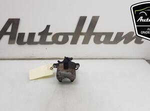 Brake Caliper CITROËN C4 I (LC_), PEUGEOT 308 I (4A_, 4C_), PEUGEOT 308 SW I (4E_, 4H_), CITROËN C4 Coupe (LA_)