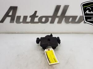 Brake Caliper HYUNDAI i10 (PA)