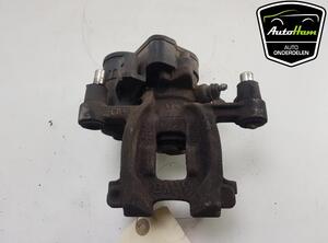 Brake Caliper BMW 1 (F40), BMW 2 Gran Tourer (F46), MINI MINI CLUBMAN (F54), MINI MINI COUNTRYMAN (F60)