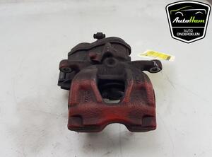 Brake Caliper AUDI A4 Avant (8W5, 8WD, B9), AUDI A5 Sportback (F5A, F5F)