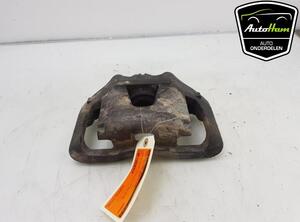 Brake Caliper VOLVO C70 II Convertible (542)