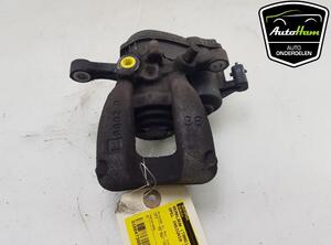 Brake Caliper OPEL INSIGNIA B Country Tourer (Z18), OPEL INSIGNIA B Sports Tourer (Z18)