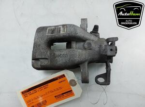 Brake Caliper OPEL CROSSLAND X / CROSSLAND (P17, P2QO)