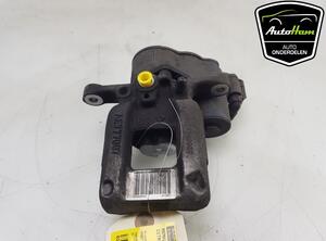 Brake Caliper CITROËN BERLINGO Box Body/MPV (K9)