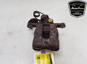 Brake Caliper HYUNDAI i10 II (BA, IA)