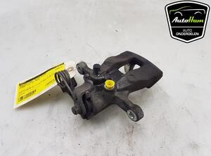 Brake Caliper HYUNDAI i10 II (BA, IA)