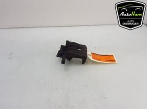 Bremszange links hinten Hyundai i20 PB 583001J300 P16892611