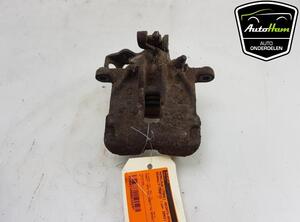 Brake Caliper RENAULT TRAFIC III Van (FG_), RENAULT TRAFIC II Van (FL)