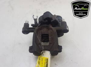 Brake Caliper BMW 2 Gran Tourer (F46), MINI MINI COUNTRYMAN (F60), BMW 1 (F40), BMW 2 Active Tourer (F45)