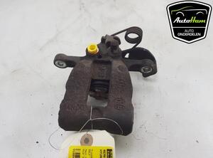 Brake Caliper HYUNDAI i20 (GB, IB), HYUNDAI i20 II Coupe (GB), HYUNDAI i20 ACTIVE (IB, GB)