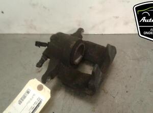 Brake Caliper FIAT GRANDE PUNTO (199_), FIAT PUNTO (199_), FIAT PUNTO EVO (199_)