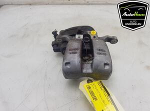 Brake Caliper TESLA MODEL 3 (5YJ3)