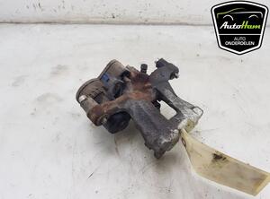 Brake Caliper MAZDA 3 Hatchback (BP)