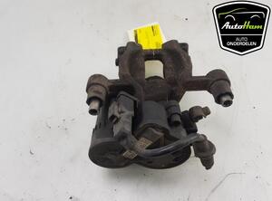 Brake Caliper BMW X2 (F39)