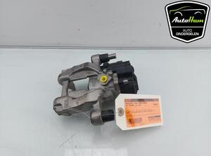 Brake Caliper VW TIGUAN (AD1, AX1)