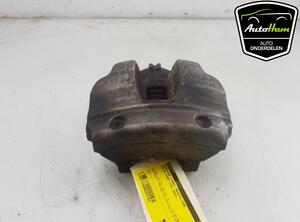 Brake Caliper VOLVO V60 II (225), VOLVO XC90 II (256)