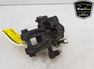 Brake Caliper BMW 1 (F40), MINI MINI COUNTRYMAN (F60), BMW 2 Active Tourer (F45), MINI MINI CLUBMAN (F54)