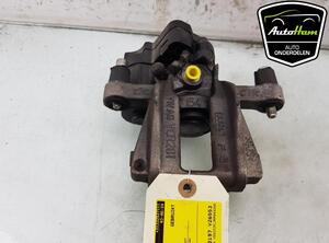 Brake Caliper CUPRA FORMENTOR (KM7), VW GOLF VIII (CD1), AUDI A3 Sportback (8YA), SKODA OCTAVIA IV Combi (NX5)