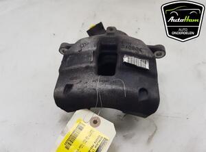 Brake Caliper OPEL COMBO Box Body/MPV (K9)