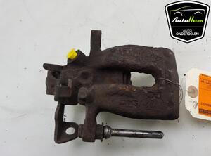 Brake Caliper MERCEDES-BENZ CITAN Box Body/MPV (W415), MERCEDES-BENZ CITAN Mixto (Double Cabin) (W415)