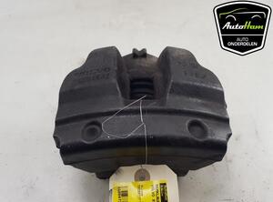 Brake Caliper VOLVO XC90 II (256)