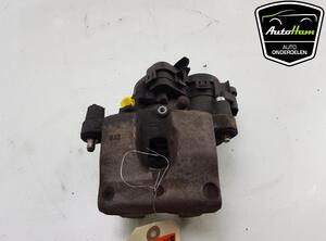 Brake Caliper MERCEDES-BENZ C-CLASS (W205), MERCEDES-BENZ C-CLASS T-Model (S205), MERCEDES-BENZ C-CLASS (W204)