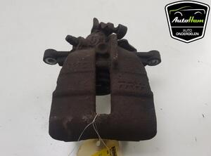 Brake Caliper VW TRANSPORTER V Van (7HA, 7HH, 7EA, 7EH)