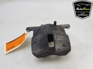 Brake Caliper SUZUKI VITARA (LY)