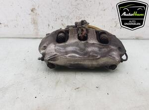 Brake Caliper PORSCHE 911 (991), PORSCHE 911 Targa (991)