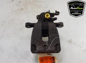 Brake Caliper SKODA OCTAVIA III Combi (5E5, 5E6), SEAT LEON (5F1), SEAT LEON SC (5F5), SEAT LEON ST (5F8)