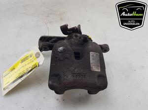 Brake Caliper CITROËN SPACETOURER Bus (V_)