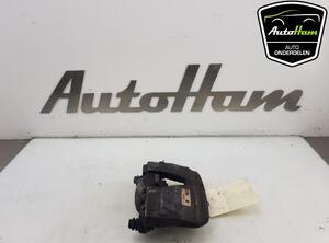 Brake Caliper AUDI Q5 (8RB), AUDI Q5 Van (8RB)