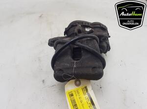 Brake Caliper MERCEDES-BENZ A-CLASS (W176)