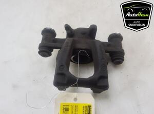 Brake Caliper MERCEDES-BENZ V-CLASS (W447)