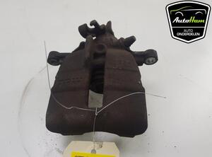 Brake Caliper VW TRANSPORTER V Van (7HA, 7HH, 7EA, 7EH)