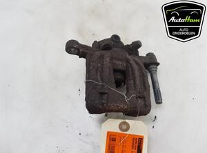 Brake Caliper MERCEDES-BENZ VITO / MIXTO Van (W639), MERCEDES-BENZ VITO Bus (W639), MERCEDES-BENZ VIANO (W639)