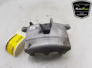 Brake Caliper AUDI Q4 Sportback (F4N), VW ID.4 (E21), VW ID.5 (E39)