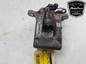 Brake Caliper OPEL CORSA F (P2JO)