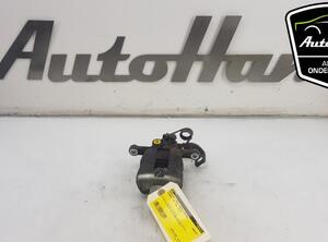 Brake Caliper HYUNDAI i10 II (BA, IA)