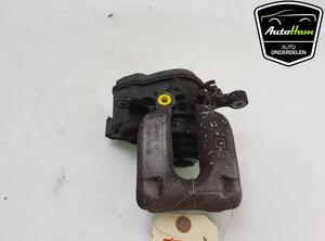 Brake Caliper OPEL ASTRA K (B16), OPEL ASTRA K Sports Tourer (B16)