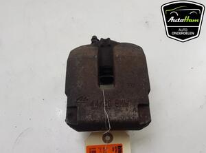 Brake Caliper BMW X5 (F15, F85)