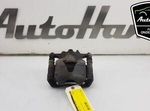 Brake Caliper FORD KA+ (UK, FK)