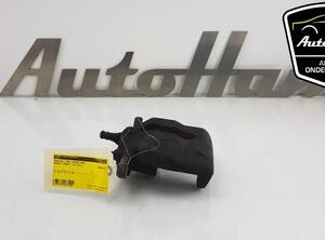 Brake Caliper RENAULT KANGOO / GRAND KANGOO (KW0/1_)