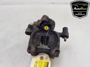 Brake Caliper VW GOLF VII (5G1, BQ1, BE1, BE2)