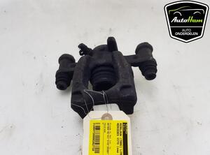 Brake Caliper MERCEDES-BENZ VIANO (W639)