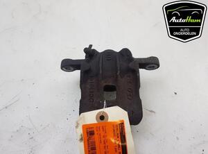 Brake Caliper HYUNDAI i20 (PB, PBT)